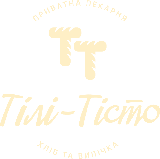 Тілі-Тісто