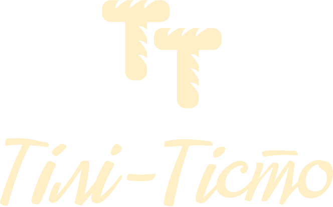 Тілі-Тісто